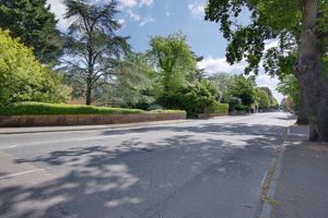 Street View- click for photo gallery